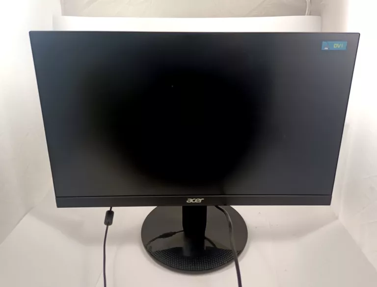 MONITOR ACER SA220Q+ ZASILACZ