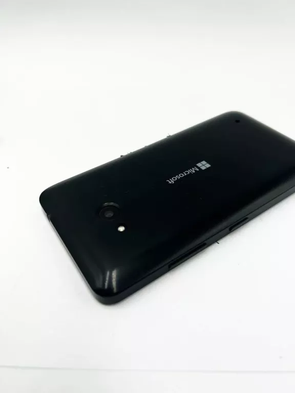 telefon-nokia-lumia-640-ladowarka-sluchawki-ean-gtin-0643815963544