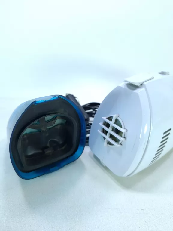 reczny-odkurzacz-samochodowy-tesco-xd101-czas-pracy-bezprzewodowej-60