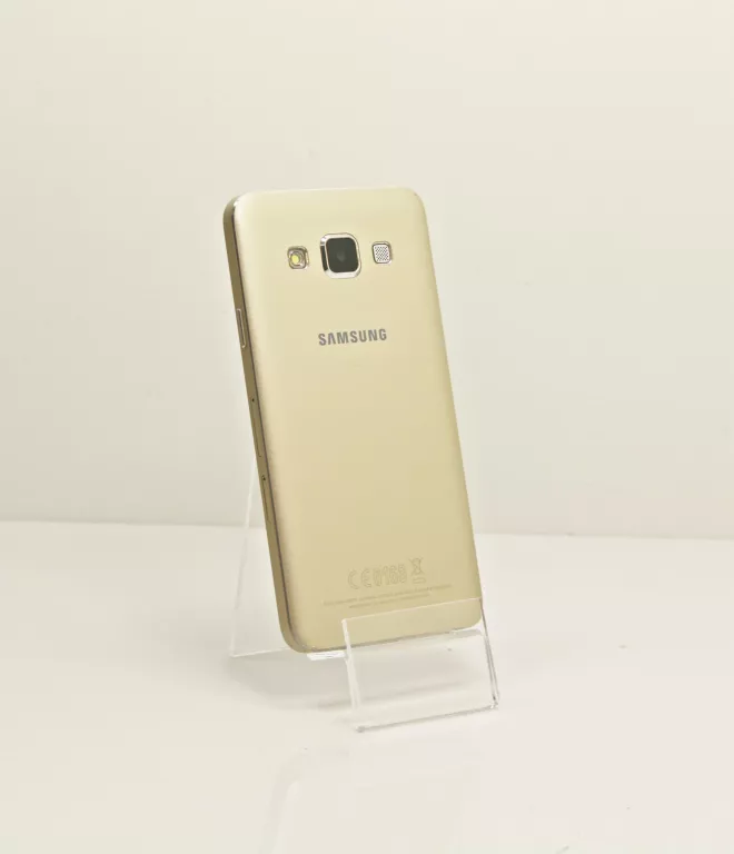 TELEFON SAMSUNG A3 2/16GB