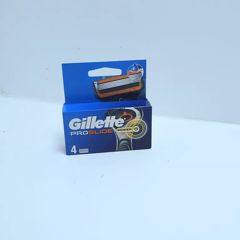 wymienne-wklady-do-golenia-gillette-fusion5-proglide-4-szt-staromiejska-6-jawor