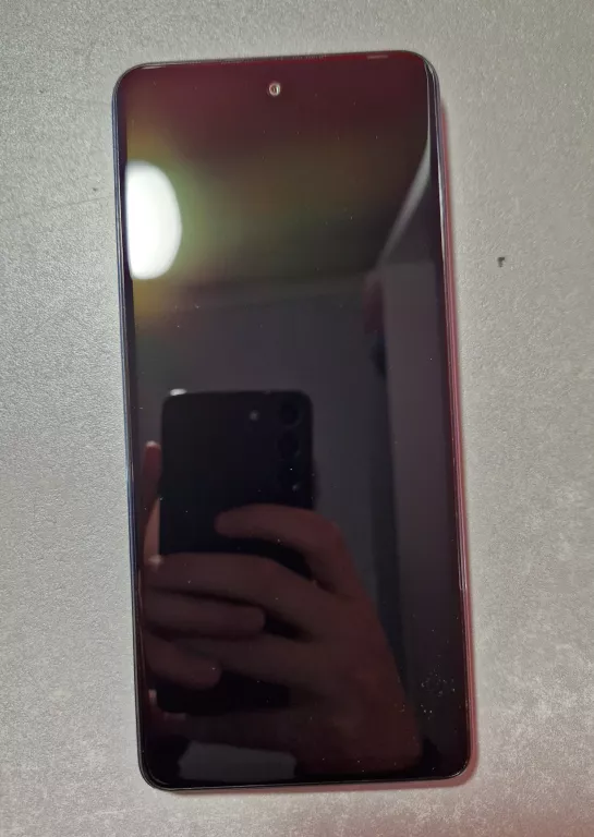 telefon-tecno-pova-5-pro-5g-8gb256-emilii-gierczak-35-szczecin-rs