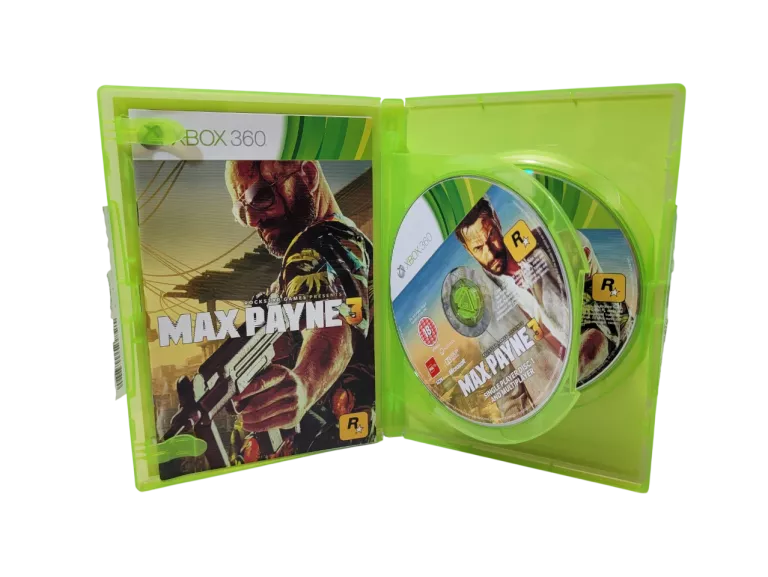 max-payne-3-xbox-360-stan-11323-2