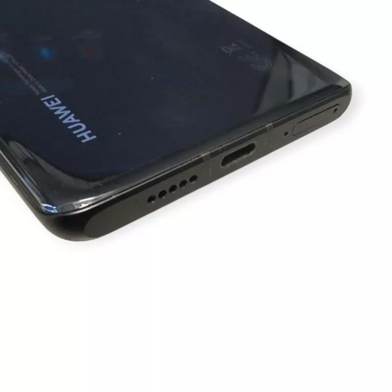 TELEFON HUAWEI P30 P30 6/128 KOMPLET