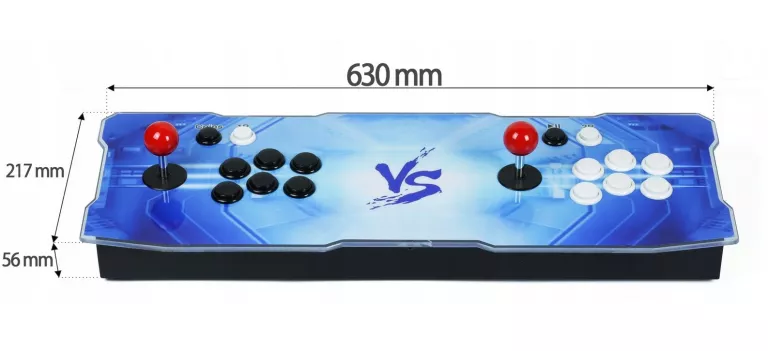 gra-telewizyjna-konsola-tv-pandoras-box-5000-gier-model-bp-3001-scp