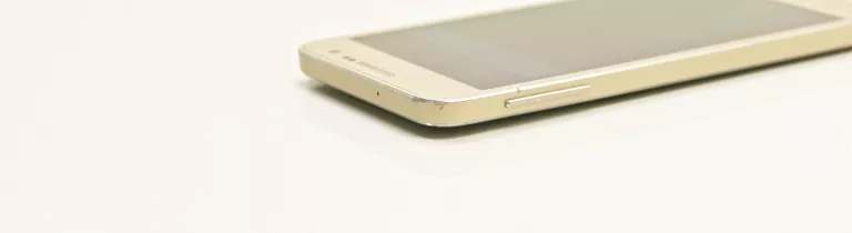 TELEFON SAMSUNG A3 2/16GB