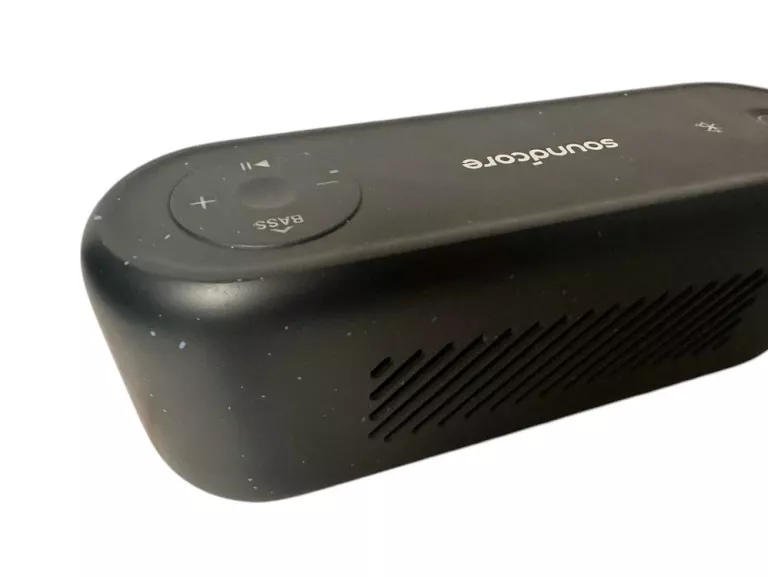 GŁOSNIK BT SOUNDCORE MOTRION 100 A3133