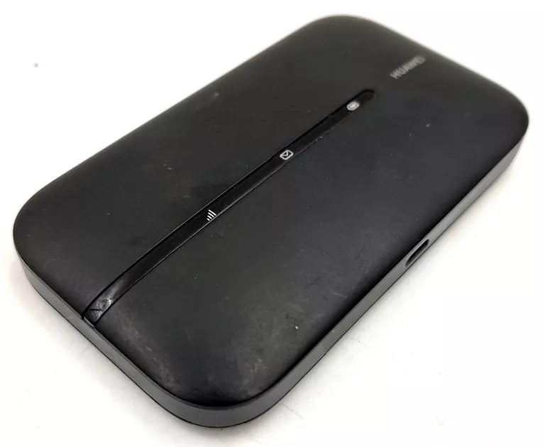 ROUTER HUAWEI E 5783