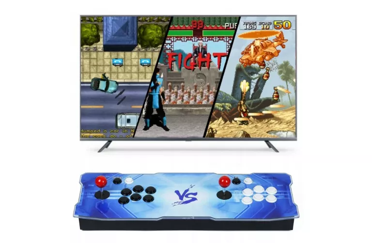 gra-telewizyjna-konsola-tv-pandoras-box-5000-gier-wyszynskiego-24-tczew