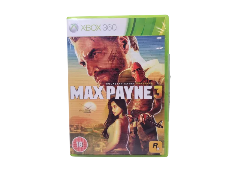 max-payne-3-xbox-360-armii-krajowej-1a-goldap
