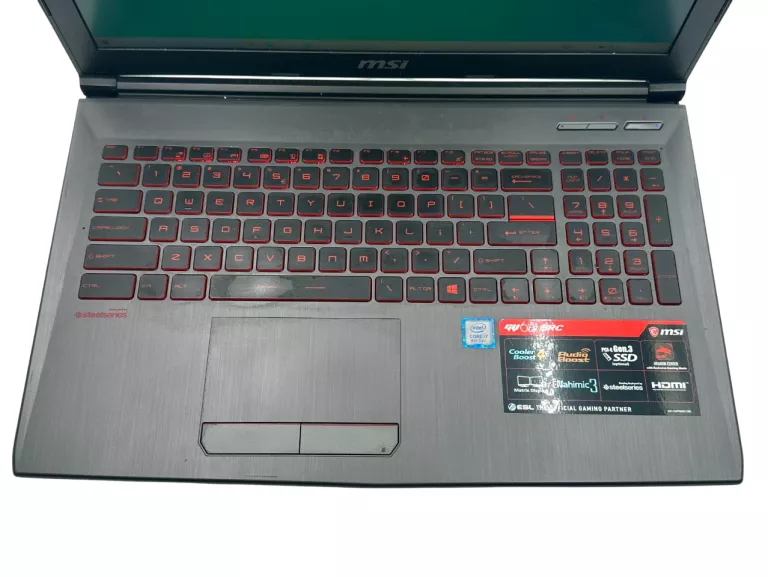 laptop-msi-gv62-8rc-156-i7-8750h-8128gb-ssd-1tb-hdd-gtx-1050-seria-procesora-4366-10