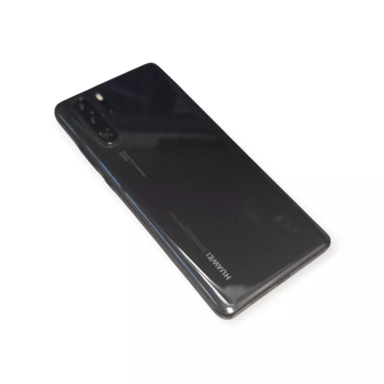 TELEFON HUAWEI P30 P30 6/128 KOMPLET