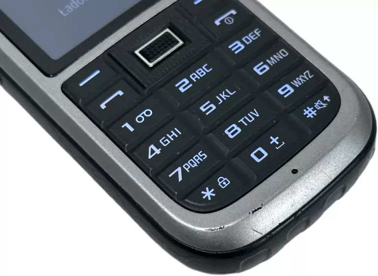 telefon-komorkowy-samsung-solid-c3350-szary-x-cover-przekatna-ekranu-220