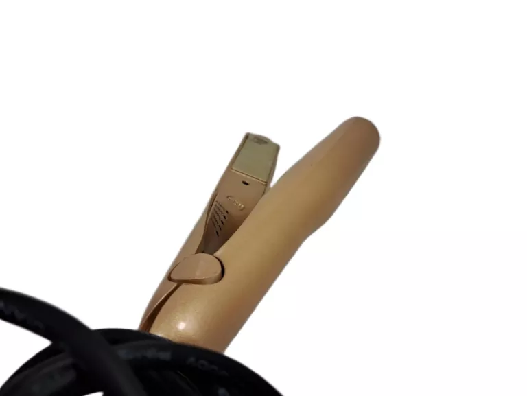 PROSTOWNICA TWISTLINE 2 W 1 QL - 105 OKAZJA!