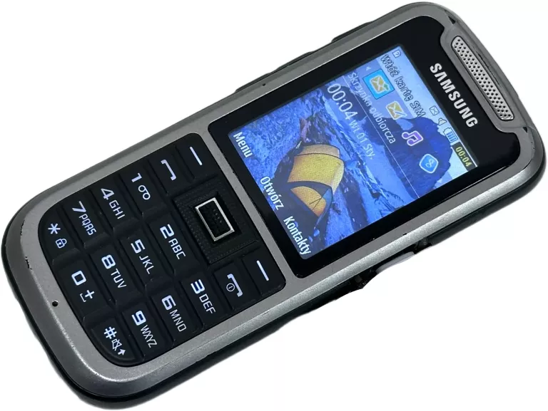 telefon-komorkowy-samsung-solid-c3350-szary-x-cover-niepodleglosci-18-wschowa-kamp