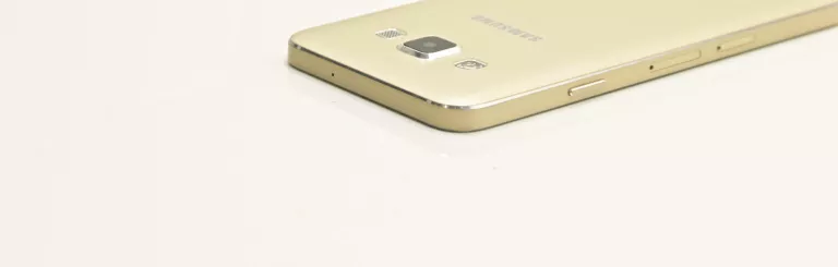 TELEFON SAMSUNG A3 2/16GB
