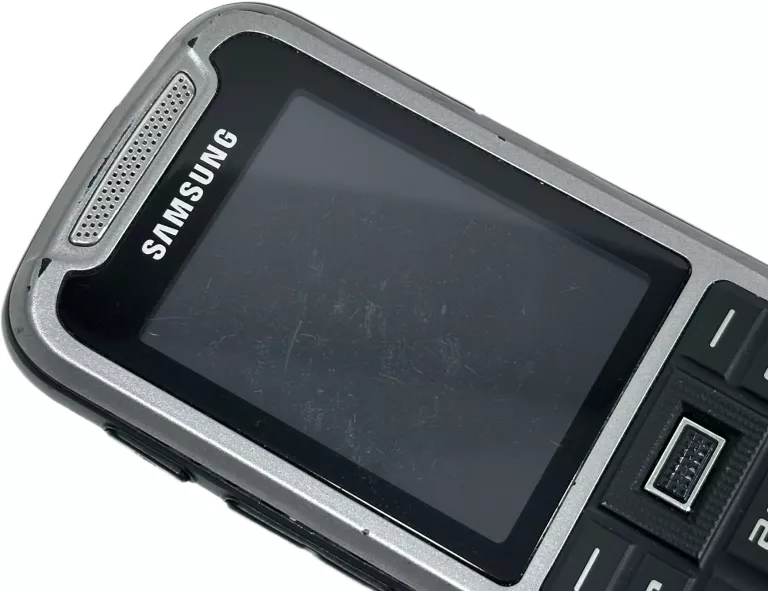 telefon-komorkowy-samsung-solid-c3350-szary-x-cover-wbudowana-pamiec-202869-214237