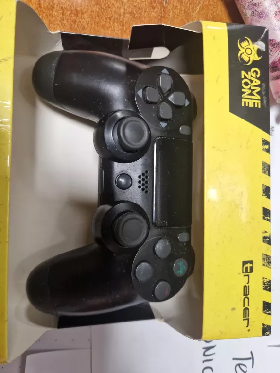 gamepad-tracer-shogun-pro-kontroler-do-gier-ean-gtin-5907512866955