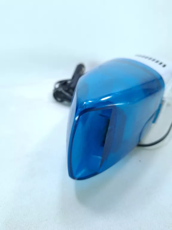 reczny-odkurzacz-samochodowy-tesco-xd101-pojemnosc-zbiornika-na-kurz-050