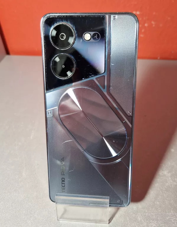 telefon-tecno-pova-5-pro-5g-8gb256-stan-11323-2