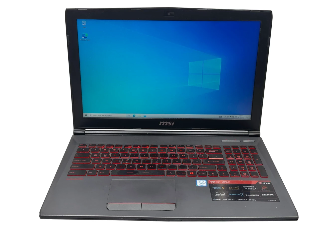 laptop-msi-gv62-8rc-156-i7-8750h-8128gb-ssd-1tb-hdd-gtx-1050-3-marca-44-swidwin-ww