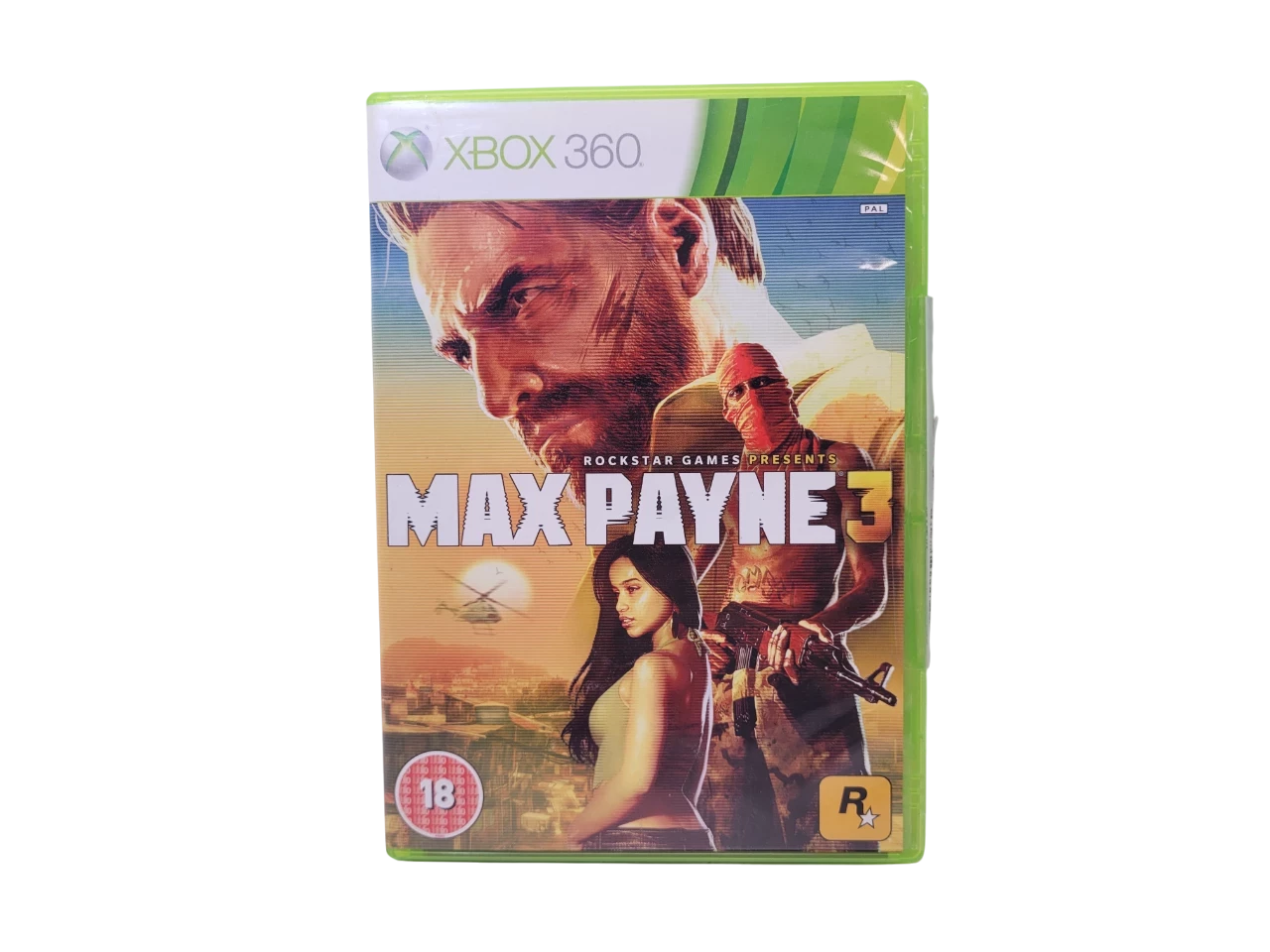max-payne-3-xbox-360-armii-krajowej-1a-goldap