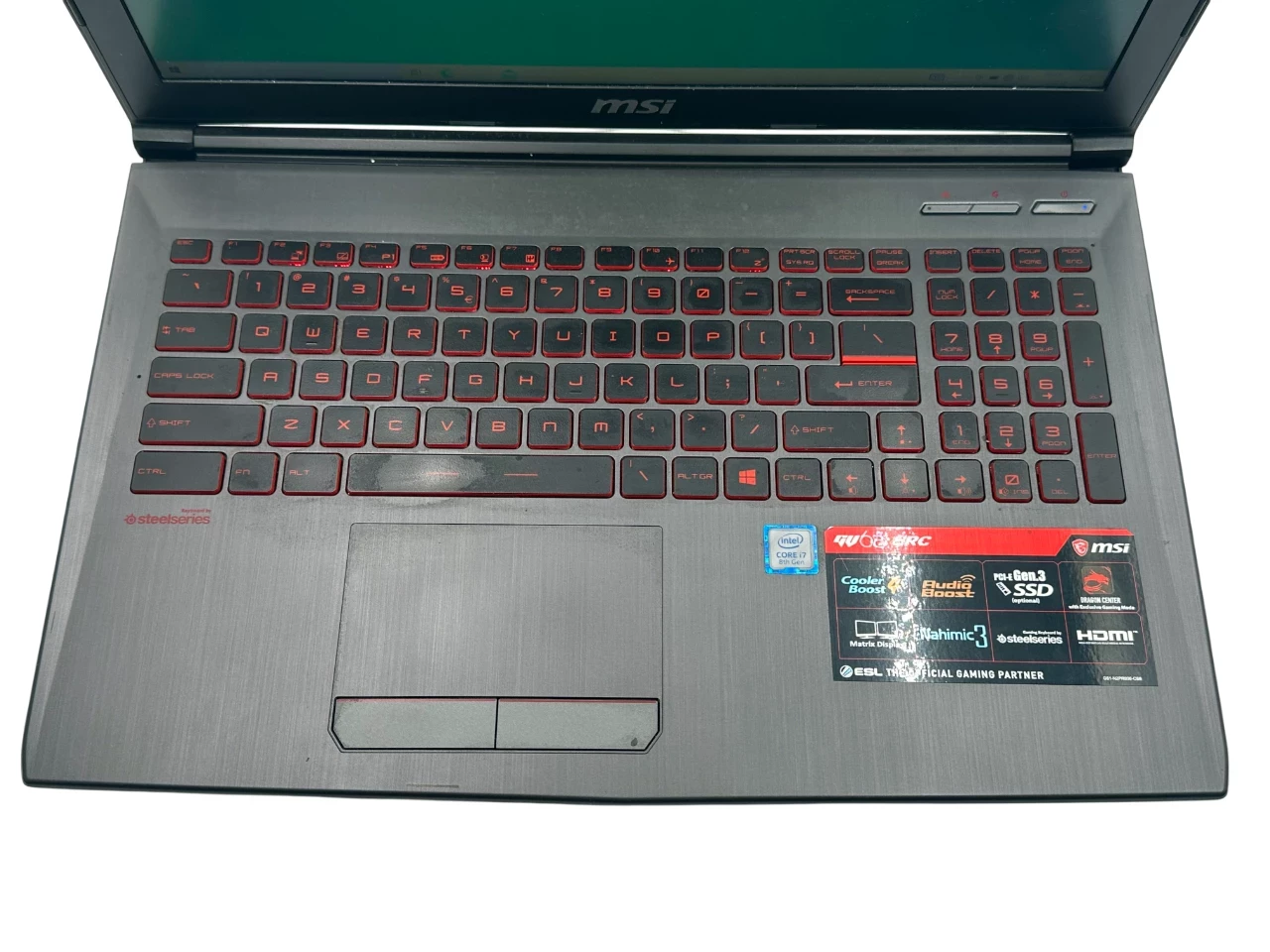 laptop-msi-gv62-8rc-156-i7-8750h-8128gb-ssd-1tb-hdd-gtx-1050-seria-procesora-4366-10