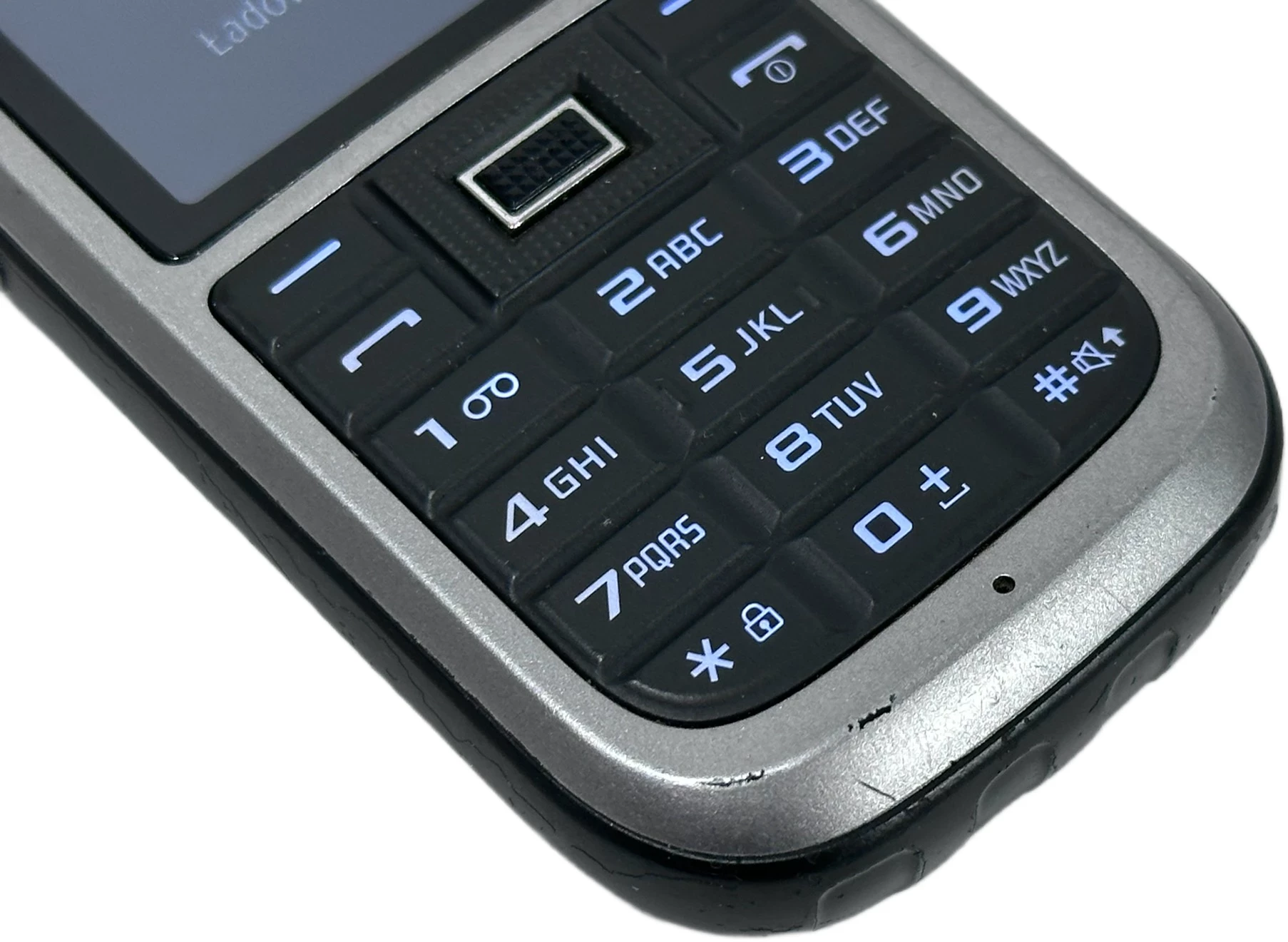 telefon-komorkowy-samsung-solid-c3350-szary-x-cover-przekatna-ekranu-220