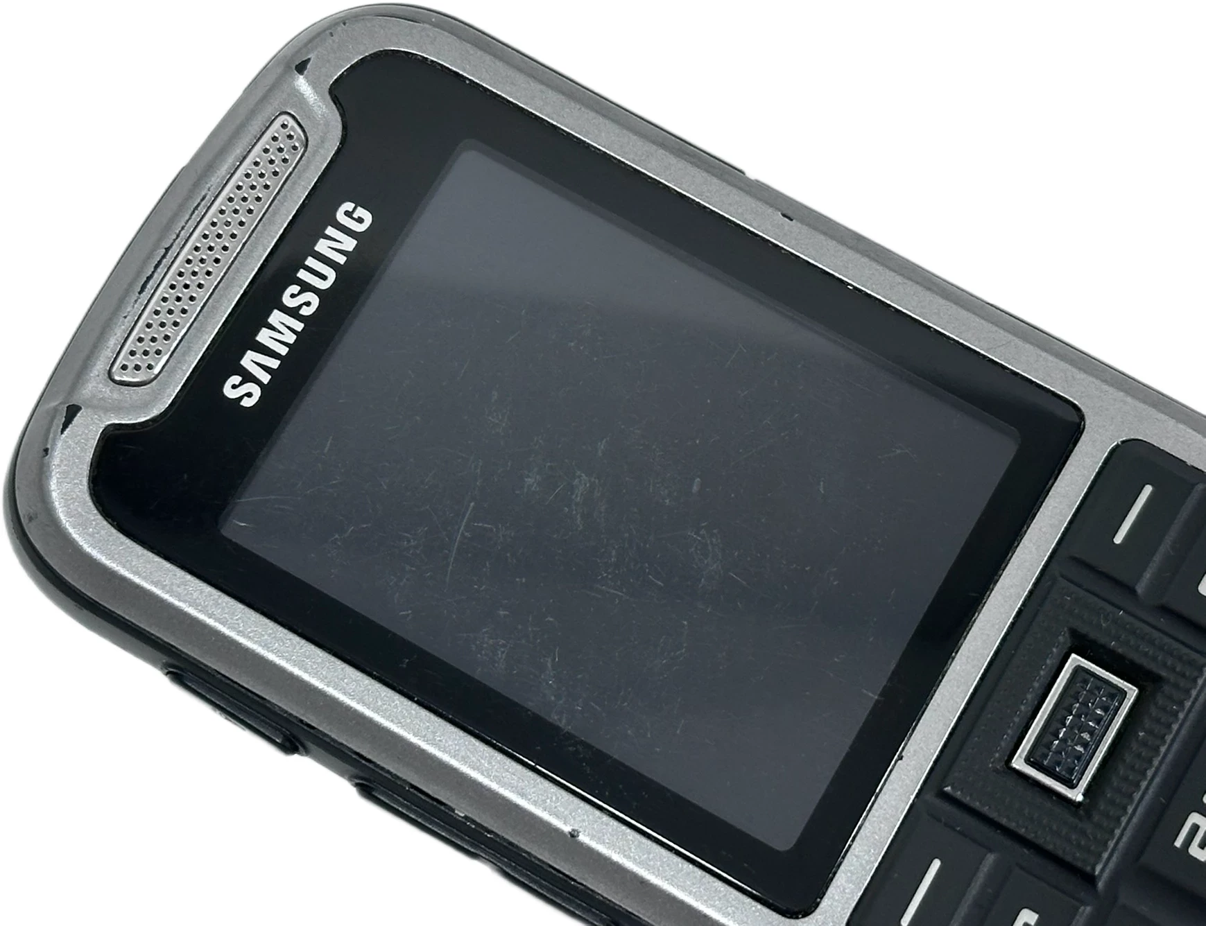 telefon-komorkowy-samsung-solid-c3350-szary-x-cover-wbudowana-pamiec-202869-214237