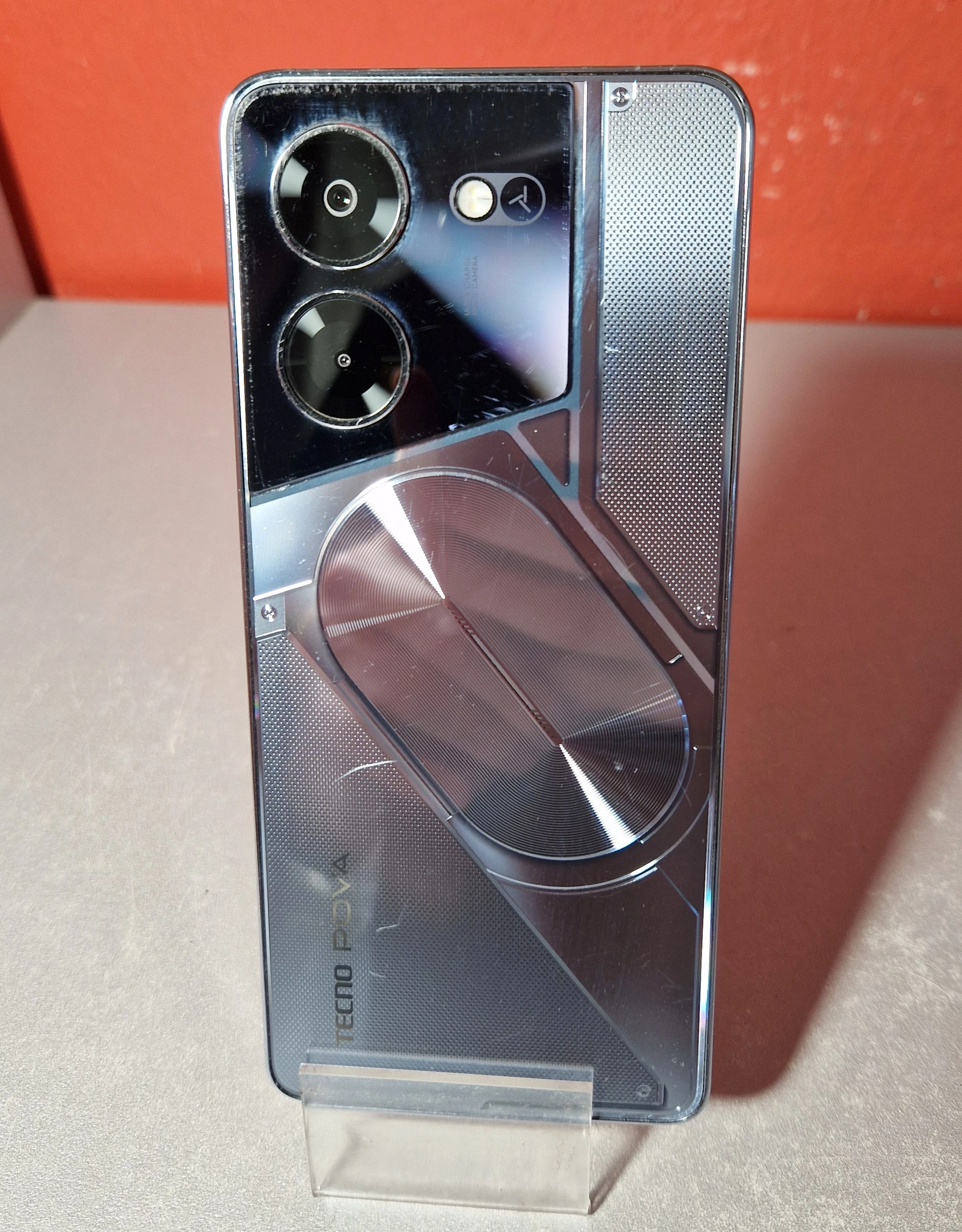 telefon-tecno-pova-5-pro-5g-8gb256-stan-11323-2