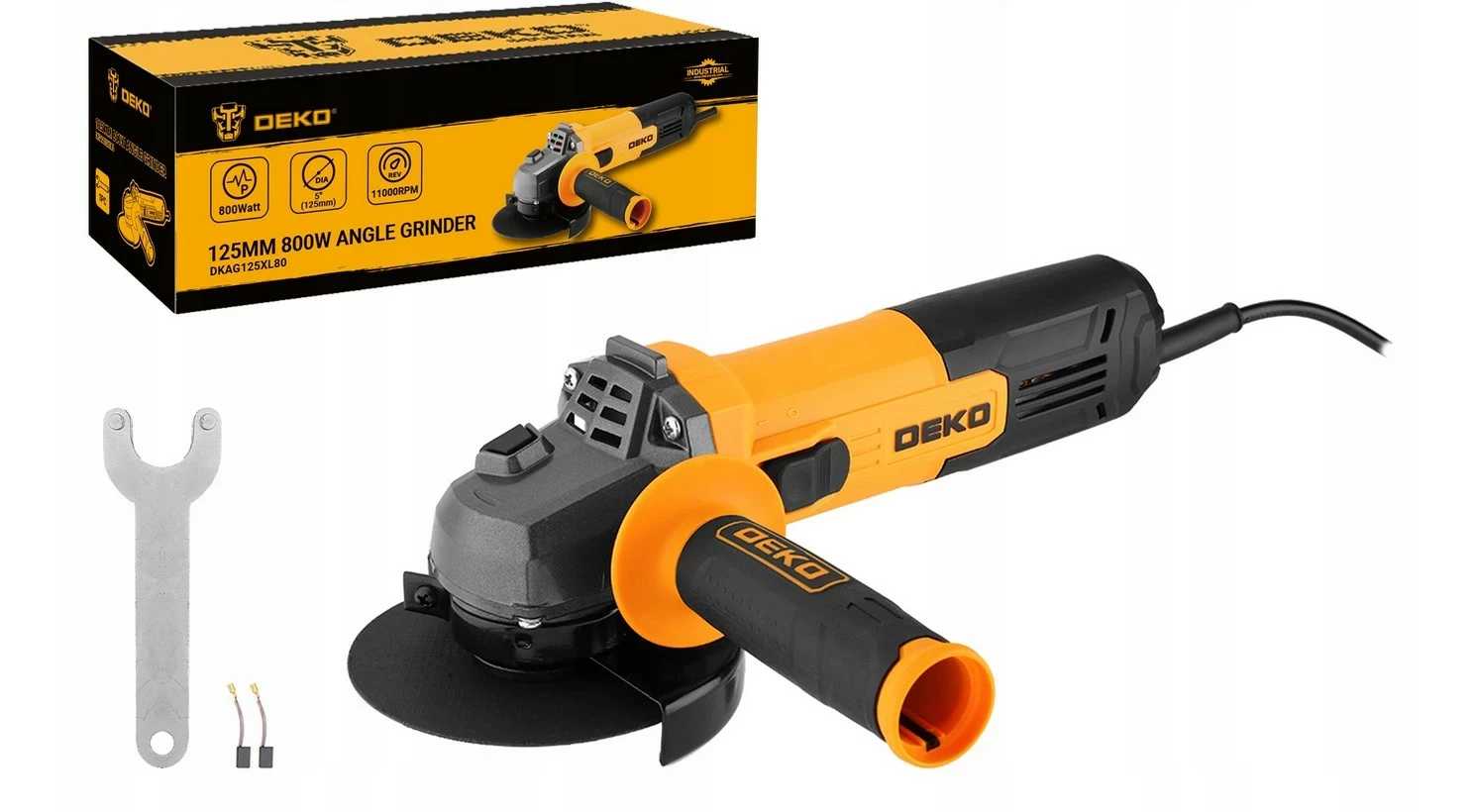 szlifierka-katowa-katowka-sieciowa-125mm-mocna-diax-800w-sieciowa-deko-wyszynskiego-24-tczew