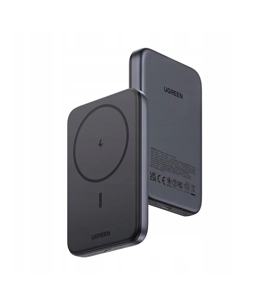powerbank-magnetyczny-10000mah-ugreen-pb561-usb-c-15w-czarny-prusa-60-pruszkow