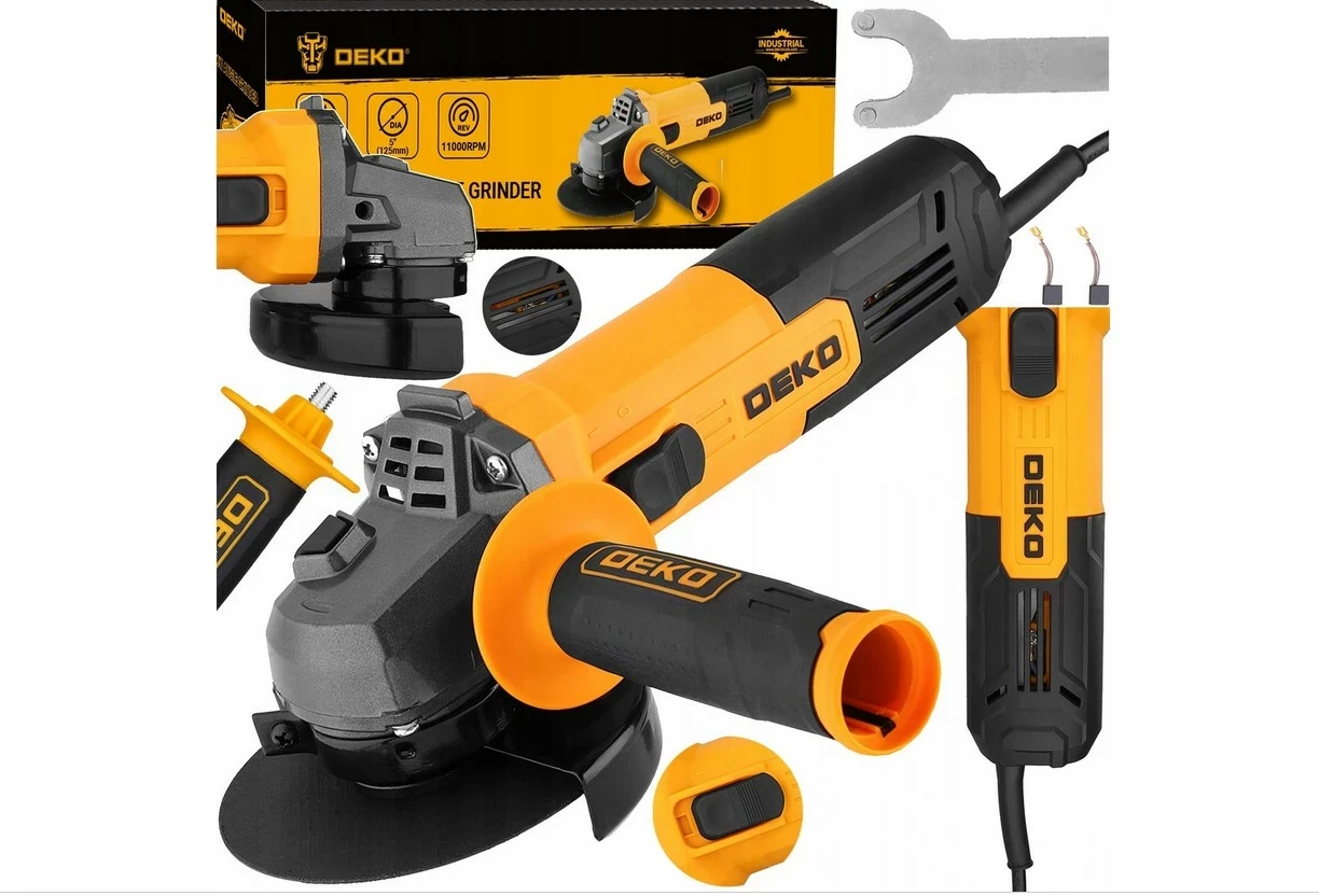 szlifierka-katowa-katowka-sieciowa-125mm-mocna-diax-800w-sieciowa-deko-stan-11323-2