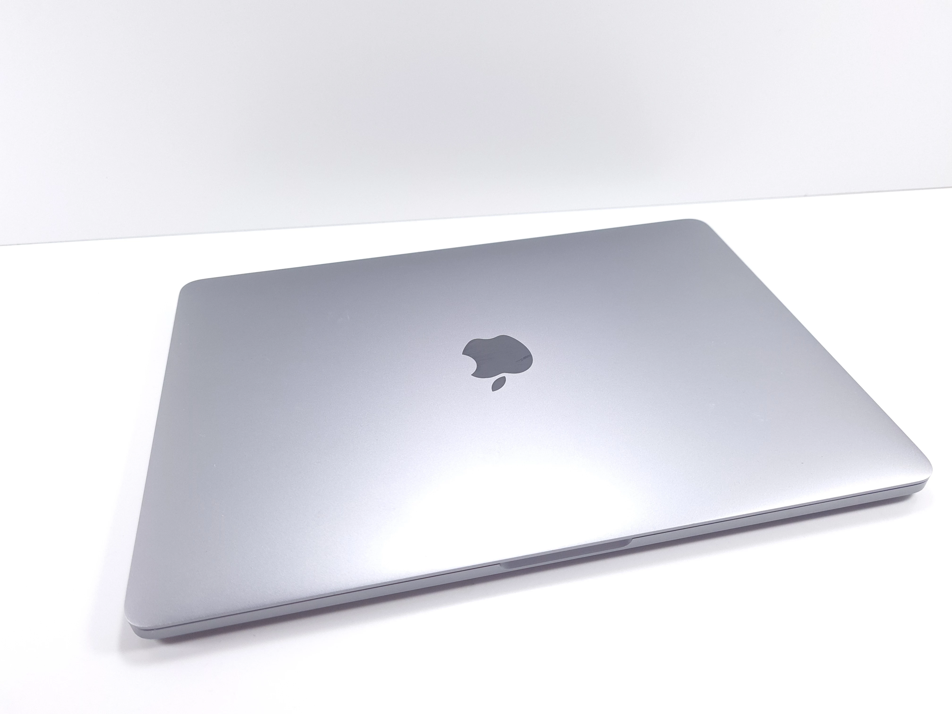 apple-macbook-pro-13-a1989-2019r-i7-8569u-16gb-512gb-ssd-210-cykli-rozdzielczosc-px-4474-211481