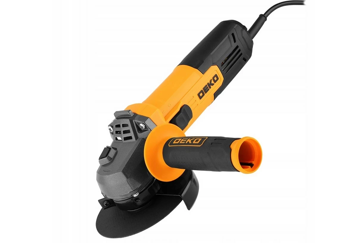 szlifierka-katowa-katowka-sieciowa-125mm-mocna-diax-800w-sieciowa-deko-ean-gtin-6975495584783