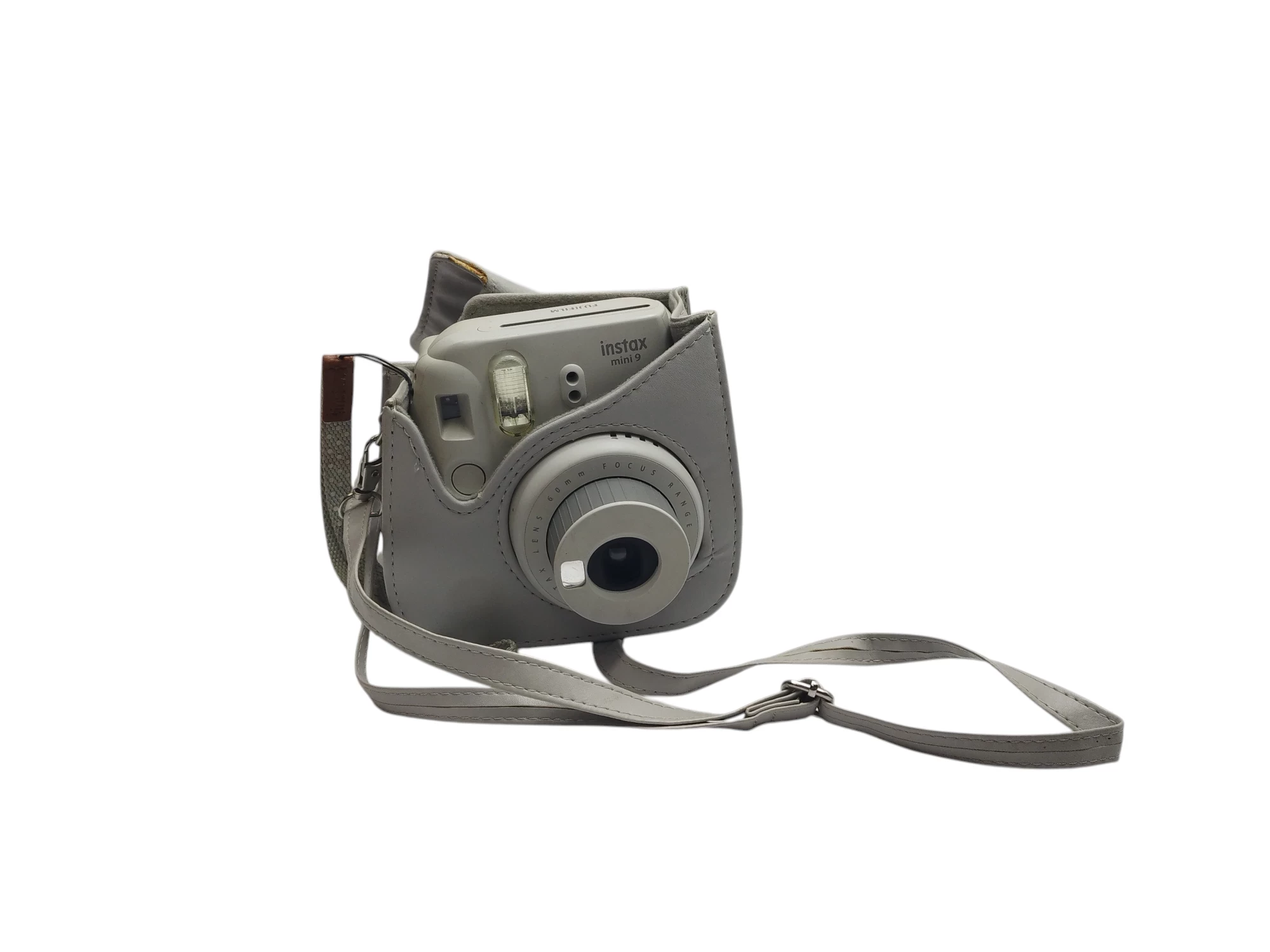 fujifilm-instax-mini-9-marymoncka-65-warszawa