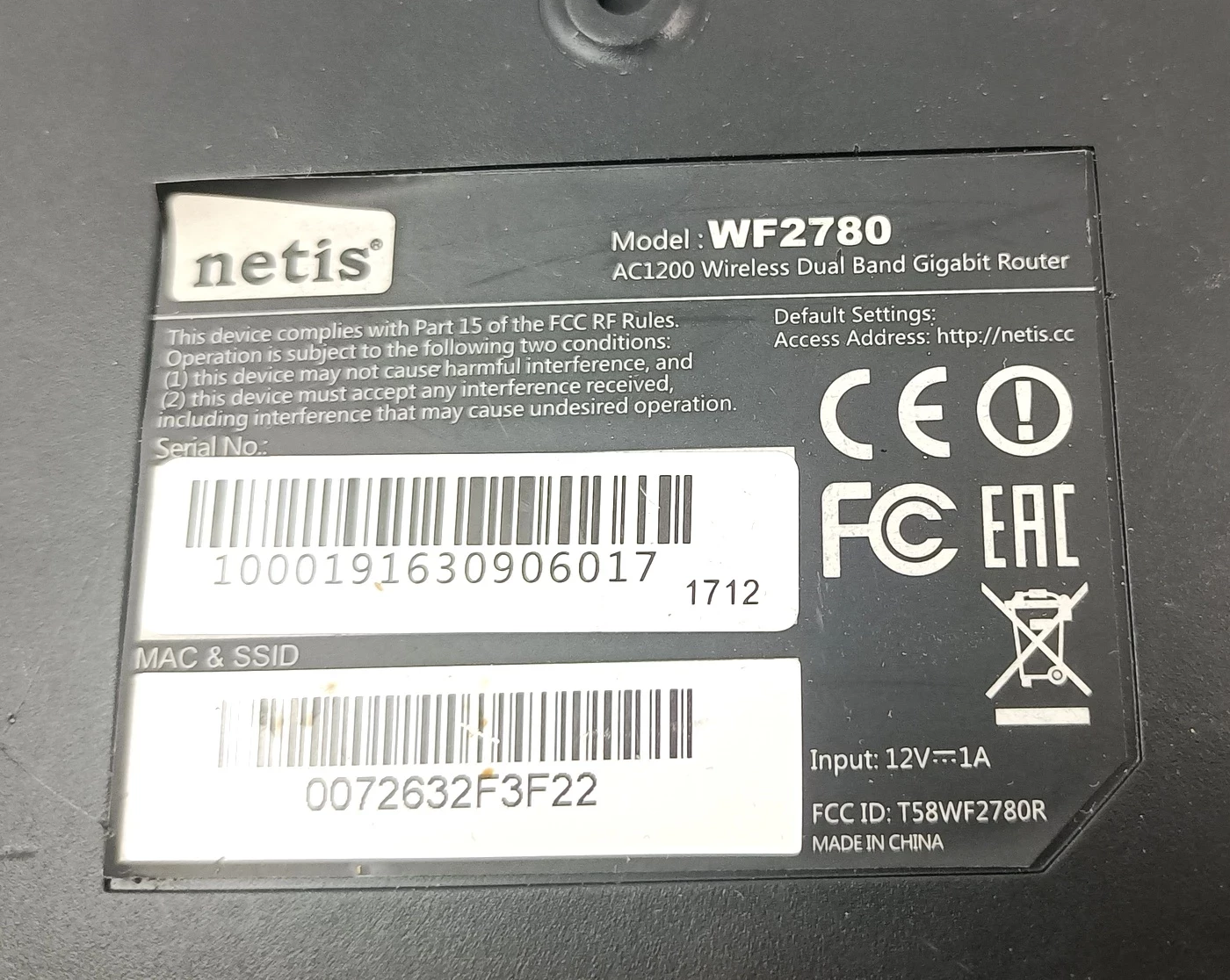 router-netis-wf2780-standard-pracy-bezprzewodowej-4451-32768