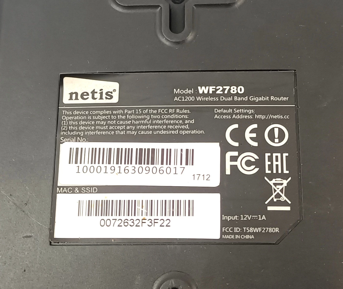 router-netis-wf2780-tryb-pracy-4449-256