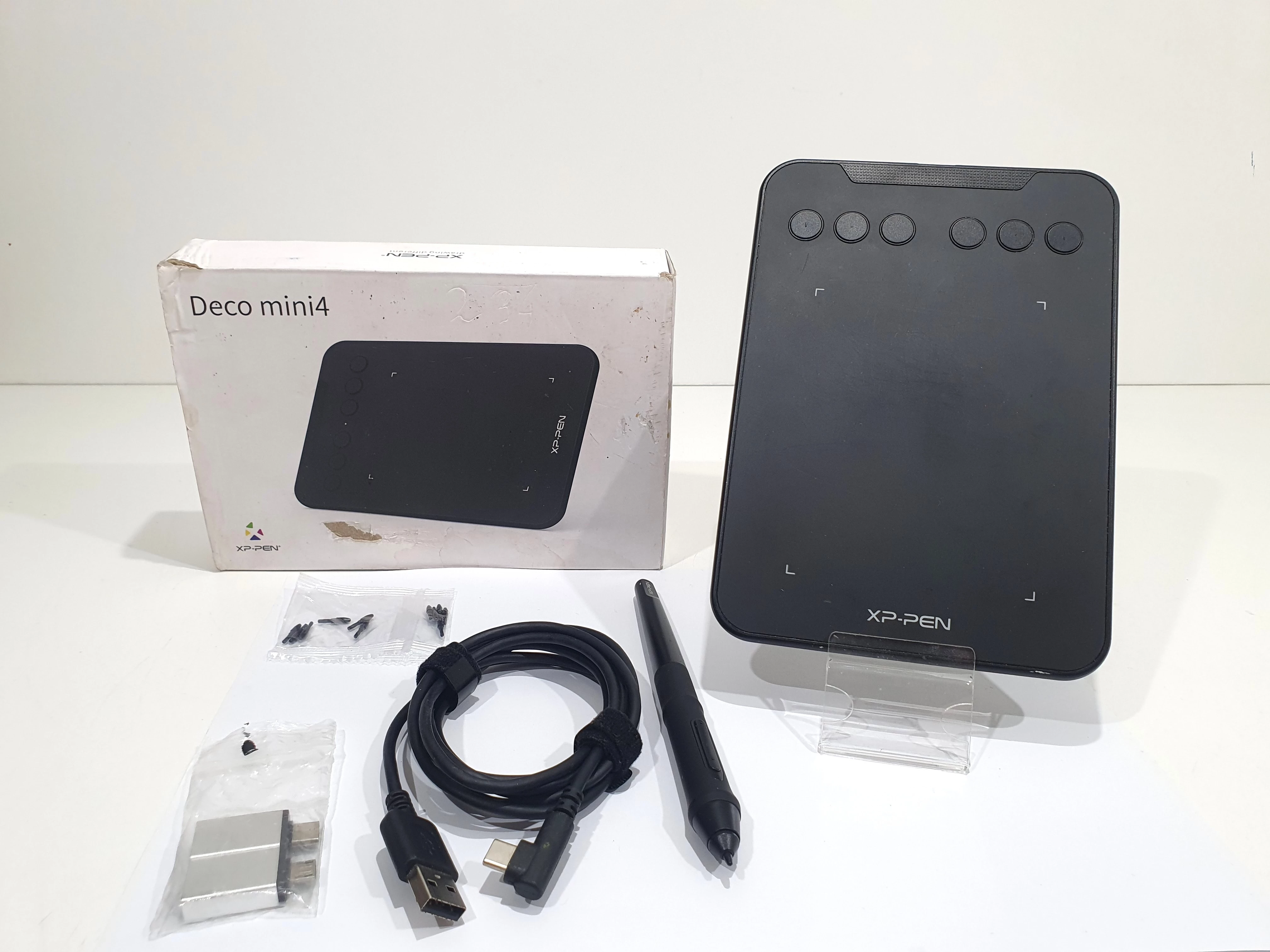 tablet-graficzny-xp-pen-deco-mini-4-pocztowa-1-chelm