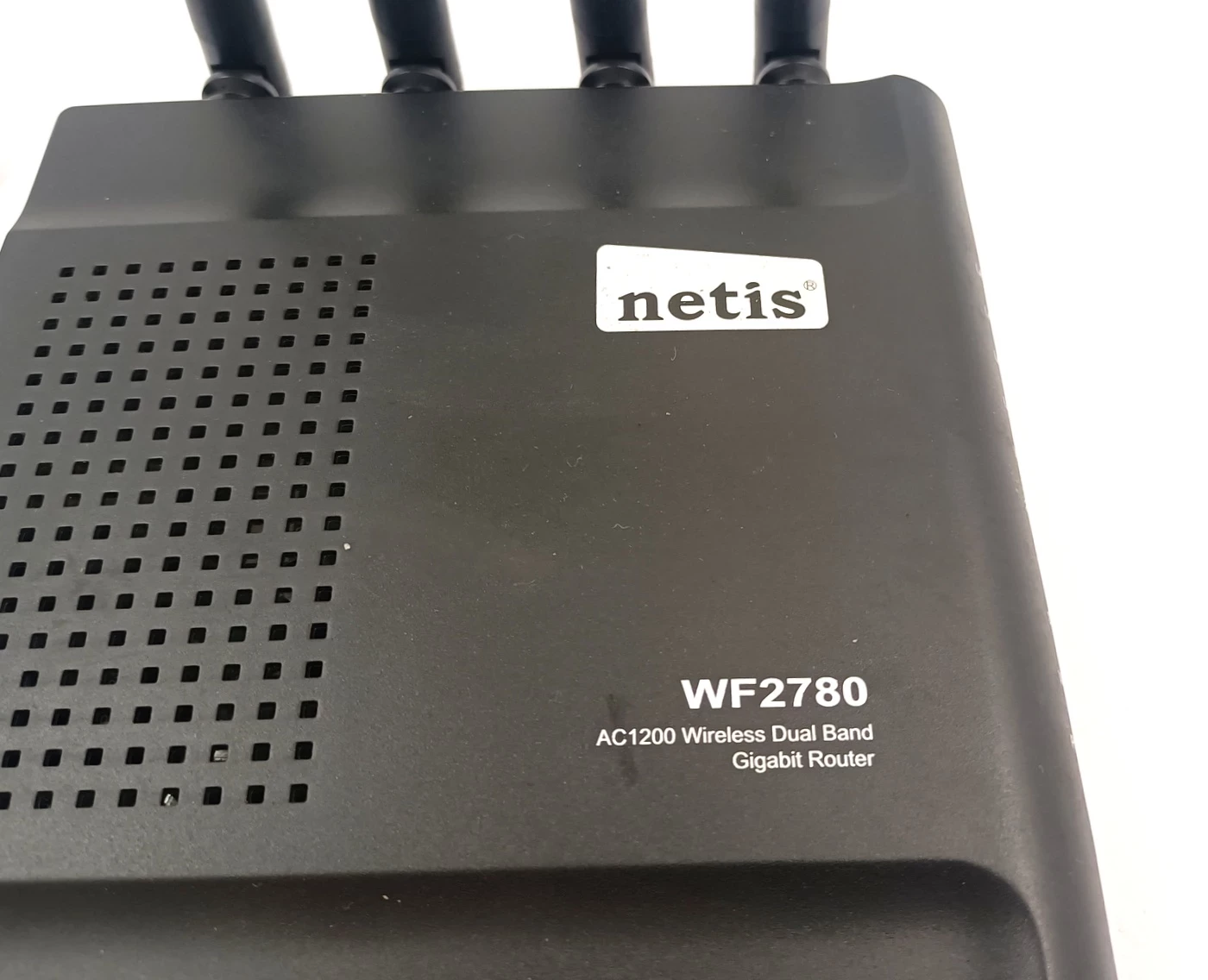 router-netis-wf2780-ean-gtin-6951066969586
