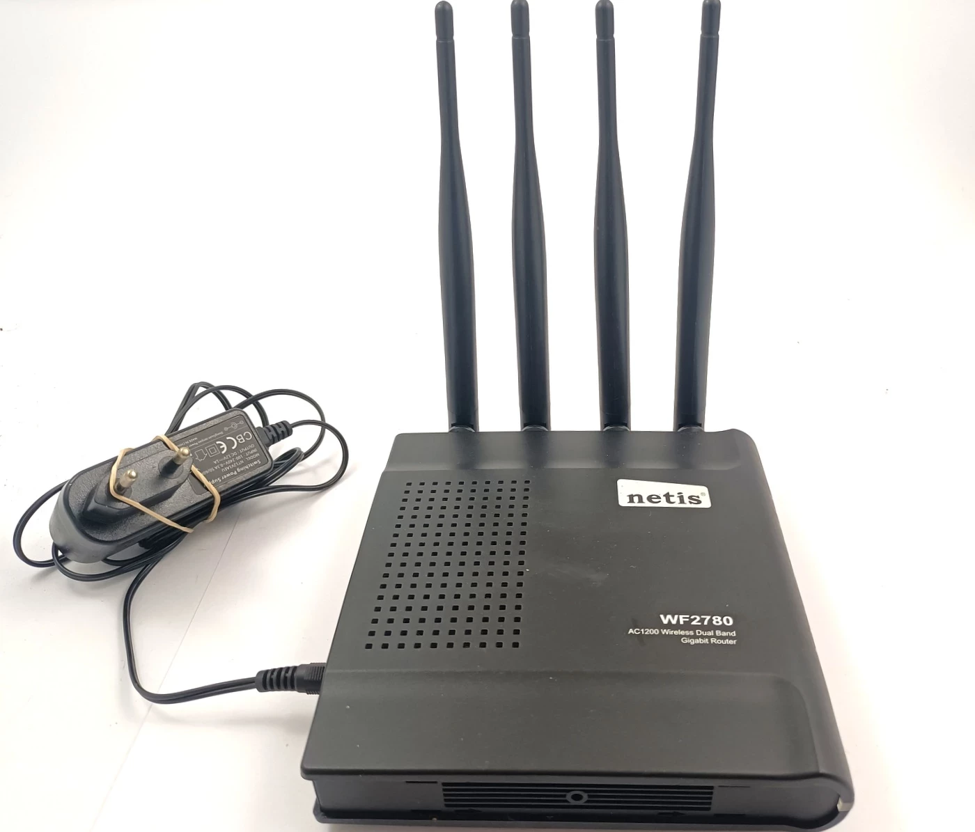 router-netis-wf2780-fredry-plac-targowy-ledziny