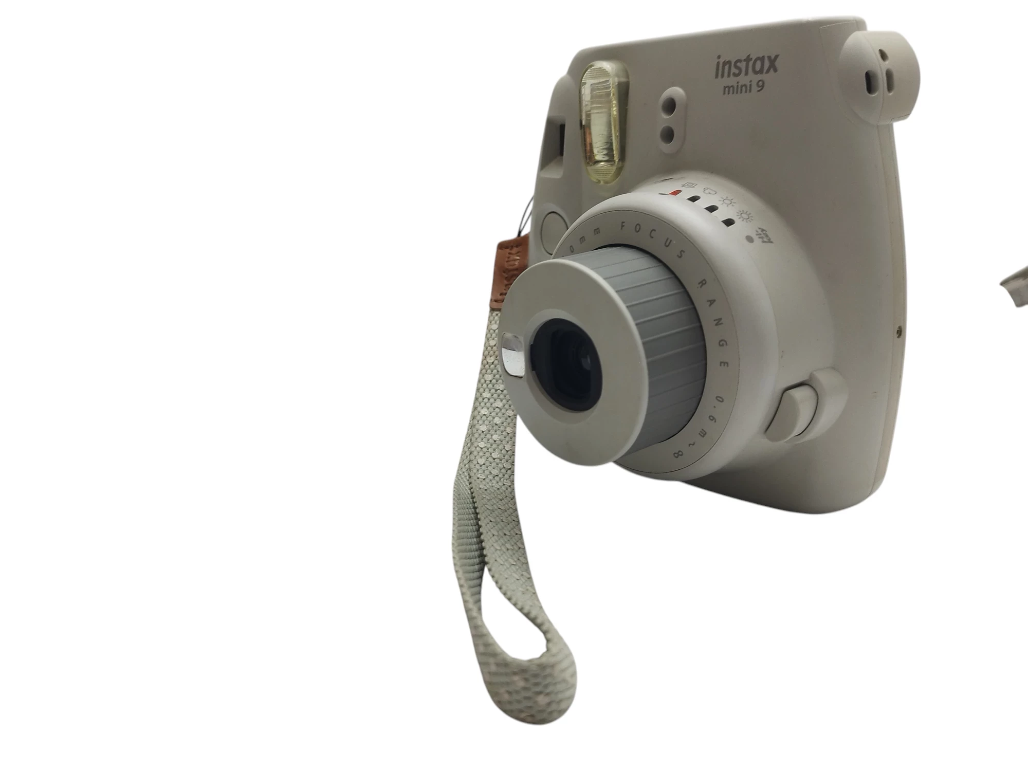 fujifilm-instax-mini-9-ean-gtin-4260576530776