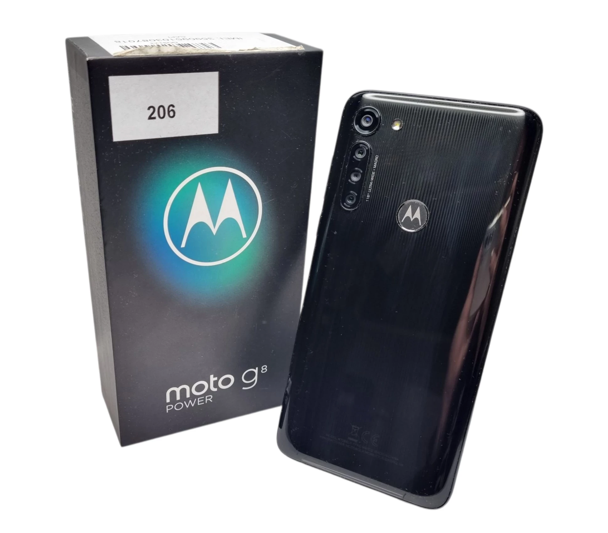 motorola-moto-g8-power-4-gb64-gb-czarny-bez-blokad-ean-gtin-840023201134