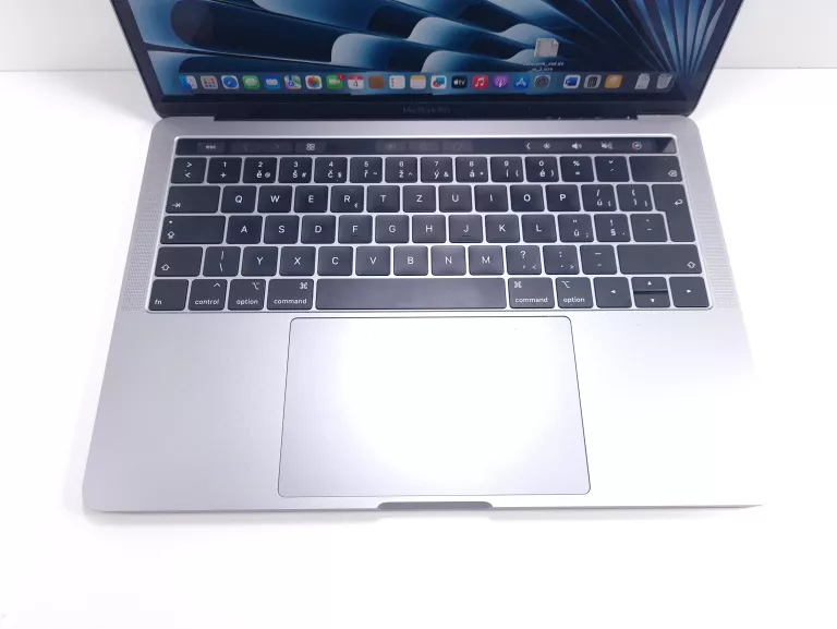 apple-macbook-pro-13-a1989-2019r-i7-8569u-16gb-512gb-ssd-210-cykli-ean-gtin-4251922600960