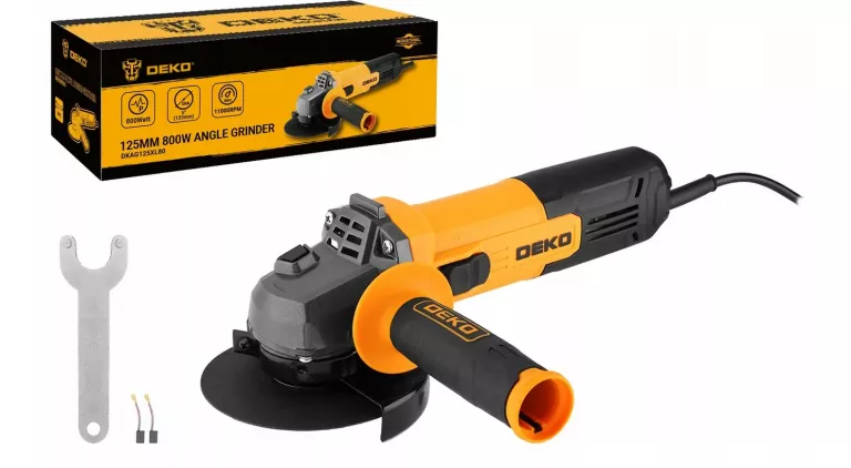 szlifierka-katowa-katowka-sieciowa-125mm-mocna-diax-800w-sieciowa-deko-wyszynskiego-24-tczew