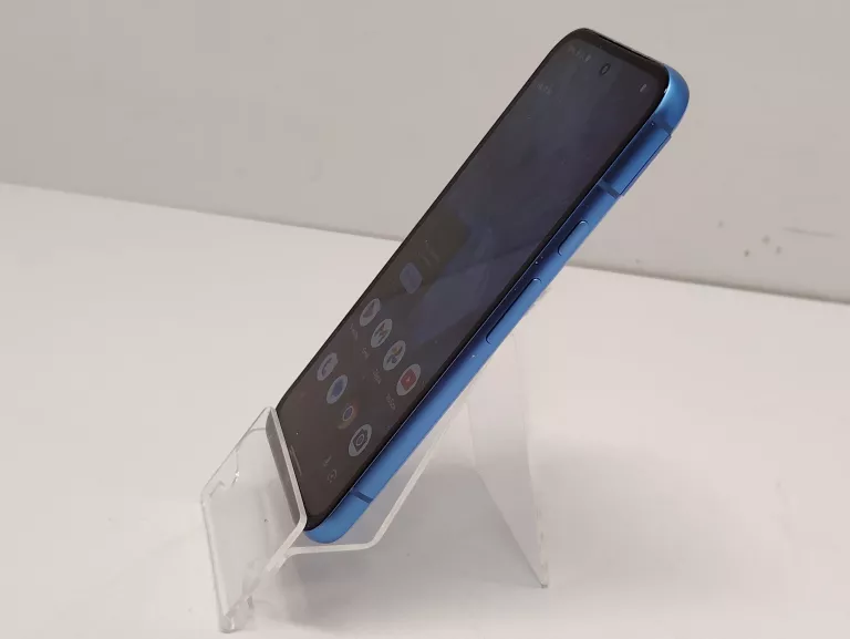 TELEFON GOOGLE PIXEL 8A + PUD