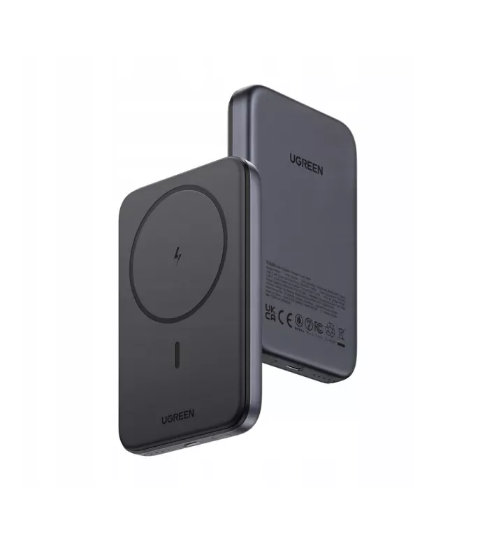powerbank-magnetyczny-10000mah-ugreen-pb561-usb-c-15w-czarny-prusa-60-pruszkow