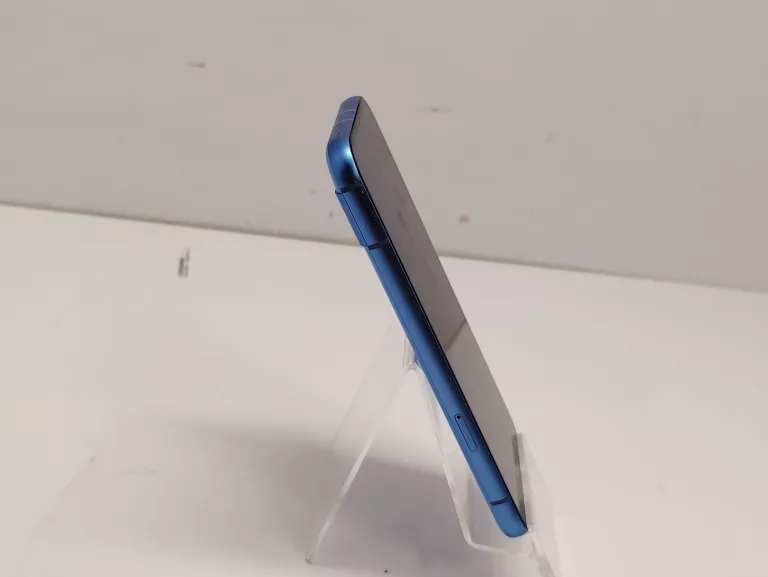 TELEFON GOOGLE PIXEL 8A + PUD