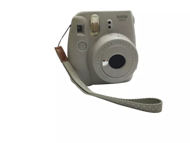 fujifilm-instax-mini-9-kod-producenta-16550679