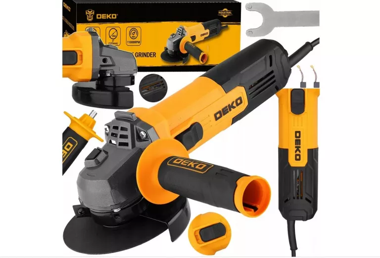 szlifierka-katowa-katowka-sieciowa-125mm-mocna-diax-800w-sieciowa-deko-stan-11323-2